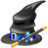 Wizard Icon